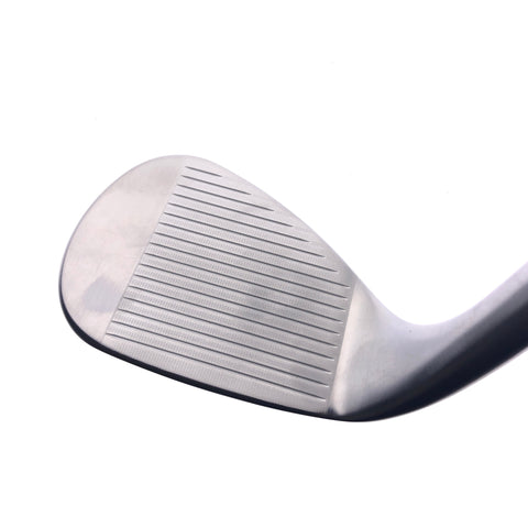 Used Callaway Opus SP 2025 Sand Wedge / 56.0 Degrees / Stiff Flex