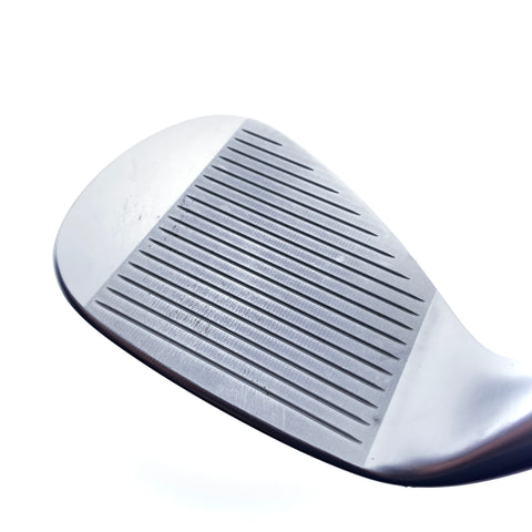 Used Callaway Opus SP 2025 Sand Wedge / 56.0 Degrees / Stiff Flex