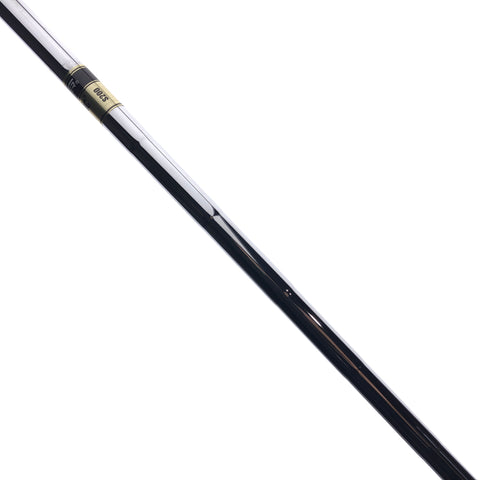 Used Callaway Opus SP 2025 Sand Wedge / 56.0 Degrees / Stiff Flex