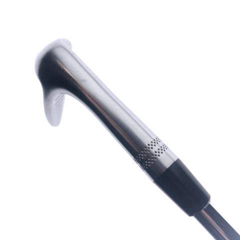 Used Callaway Opus SP 2025 Sand Wedge / 56.0 Degrees / Wedge Flex