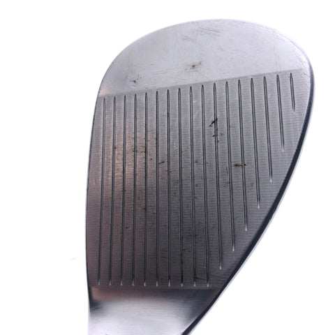 Used Callaway Opus SP 2025 Sand Wedge / 56.0 Degrees / Wedge Flex