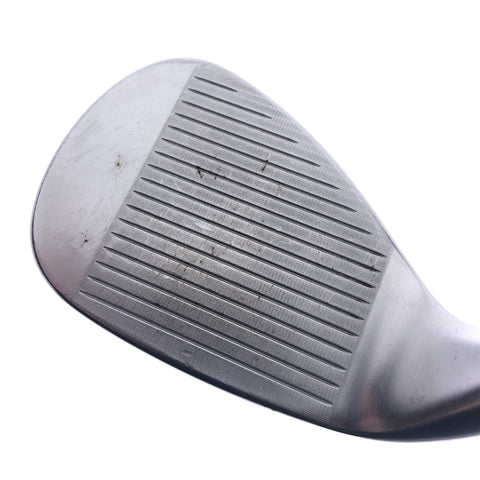 Used Callaway Opus SP 2025 Sand Wedge / 56.0 Degrees / Wedge Flex