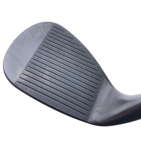 Used Callaway Opus SP Black Shadow Sand Wedge / 54.0 Degrees / Stiff Flex