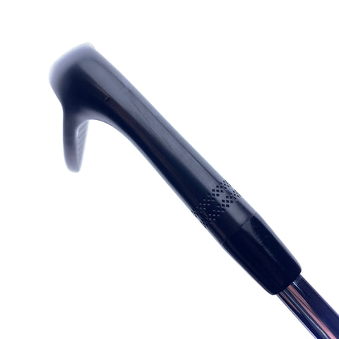 Used Callaway Opus SP Black Shadow Sand Wedge / 54.0 Degrees / Wedge Flex