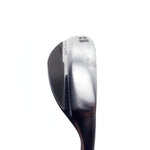 Used Callaway Opus SP+ Sand Wedge / 56.0 Degrees / Stiff Flex