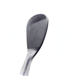 Used Callaway Opus SP+ Sand Wedge / 56.0 Degrees / Stiff Flex