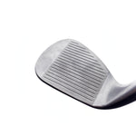 Used Callaway Opus SP+ Sand Wedge / 56.0 Degrees / Stiff Flex
