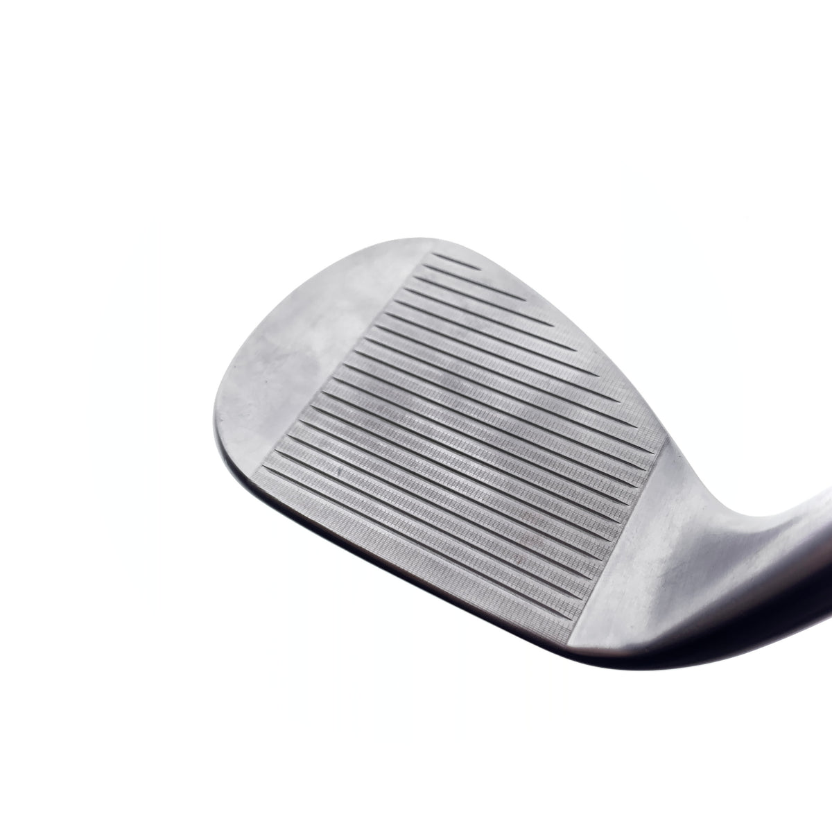 Used Callaway Opus SP+ Sand Wedge / 56.0 Degrees / Stiff Flex