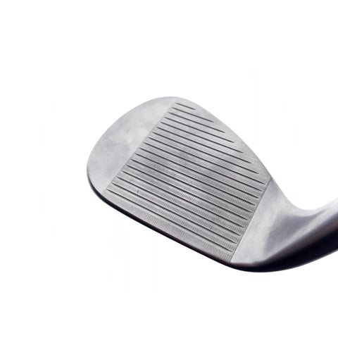 Used Callaway Opus SP+ Sand Wedge / 56.0 Degrees / Stiff Flex