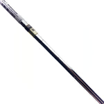 Used Callaway Opus SP+ Sand Wedge / 56.0 Degrees / Stiff Flex