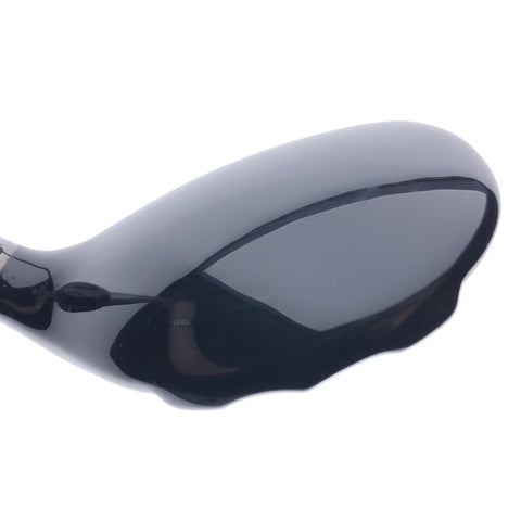 Used Callaway Paradym 2 Hybrid / 18 Degrees / Lite Flex