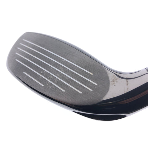 Used Callaway Paradym 2 Hybrid / 18 Degrees / Lite Flex