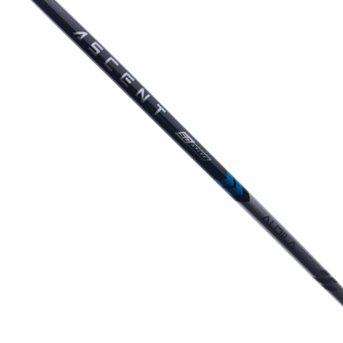 Used Callaway Paradym 2 Hybrid / 18 Degrees / Lite Flex