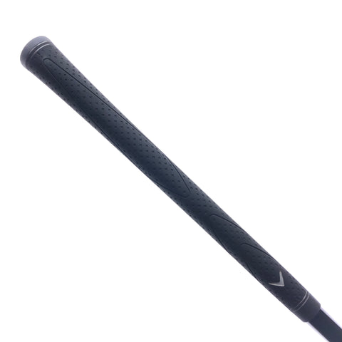 Used Callaway Paradym 2 Hybrid / 18 Degrees / Lite Flex