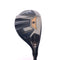 Used Callaway Paradym 2 Hybrid / 18 Degrees / Regular Flex