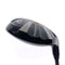 Used Callaway Paradym 2 Hybrid / 18 Degrees / Stiff Flex