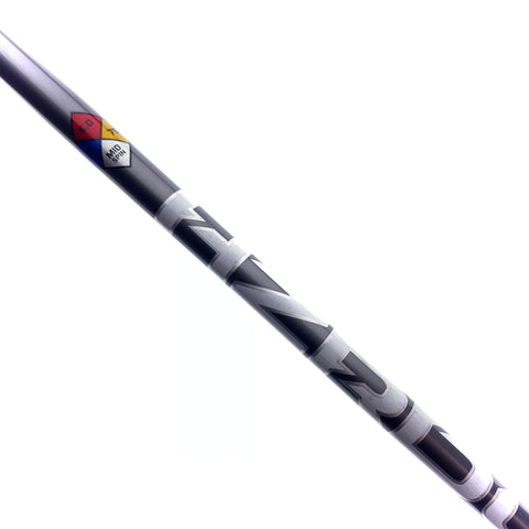 Used Callaway Paradym 2 Hybrid / 18 Degrees / Stiff Flex