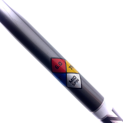 Used Callaway Paradym 2 Hybrid / 18 Degrees / Stiff Flex