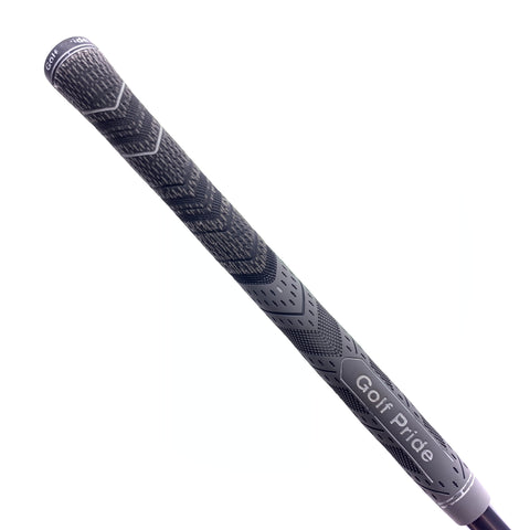 Used Callaway Paradym 2 Hybrid / 18 Degrees / Stiff Flex