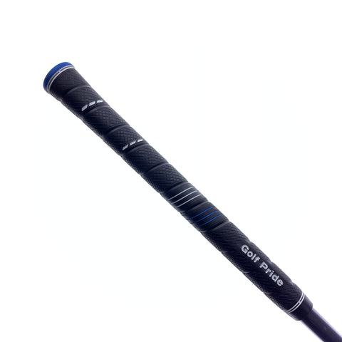 Used Callaway Paradym 2 Hybrid / 18 Degrees / Stiff Flex