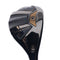 Used Callaway Paradym 2 Hybrid / 18 Degrees / Stiff Flex