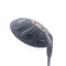 Used Callaway Paradym 3 Fairway Wood / 15 Degrees / A Flex