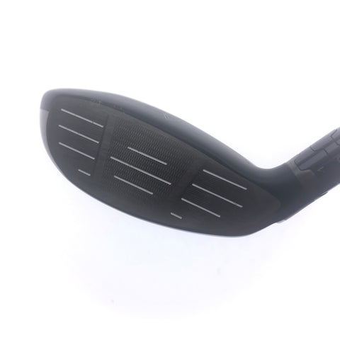 Used Callaway Paradym 3 Fairway Wood / 15 Degrees / A Flex