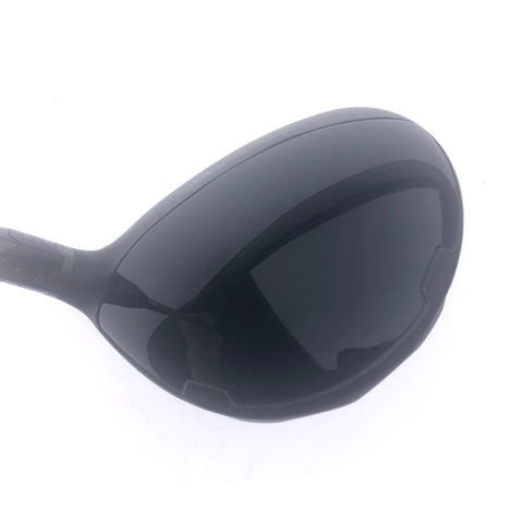 Used Callaway Paradym 3 Fairway Wood / 15 Degrees / A Flex