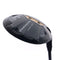 Used Callaway Paradym 3 Fairway Wood / 15 Degrees / Regular Flex