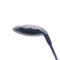 Used Callaway Paradym 3 Fairway Wood / 15 Degrees / Regular Flex