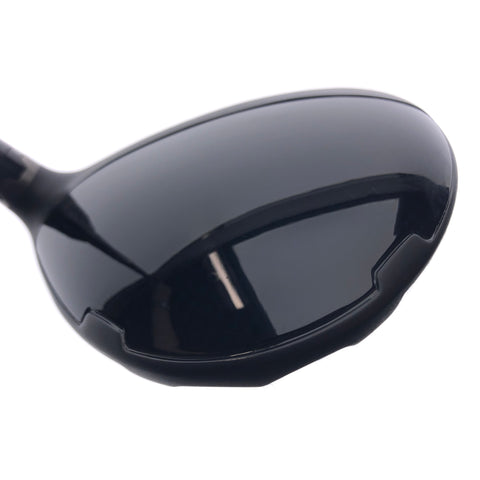 Used Callaway Paradym 3 Fairway Wood / 15 Degrees / Regular Flex