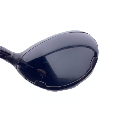 Used Callaway Paradym 3 Fairway Wood / 15 Degrees / Regular Flex