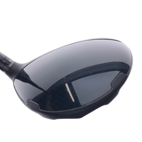 Used Callaway Paradym 3 Fairway Wood / 15 Degrees / Regular Flex