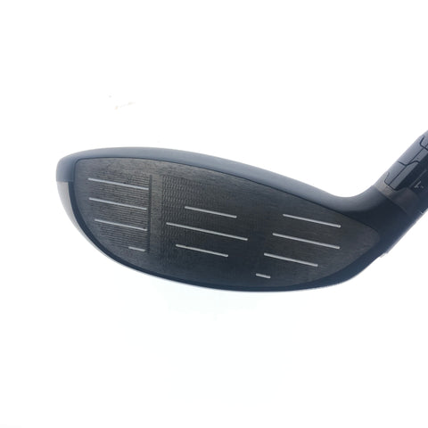 Used Callaway Paradym 3 Fairway Wood / 15 Degrees / Regular Flex