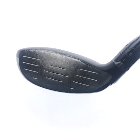 Used Callaway Paradym 3 Fairway Wood / 15 Degrees / Regular Flex