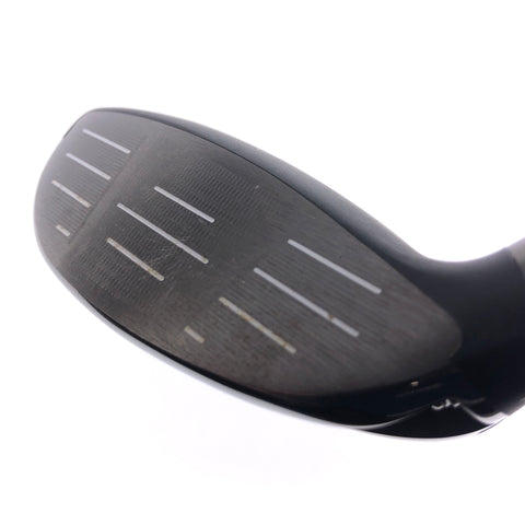 Used Callaway Paradym 3 Fairway Wood / 15 Degrees / Regular Flex