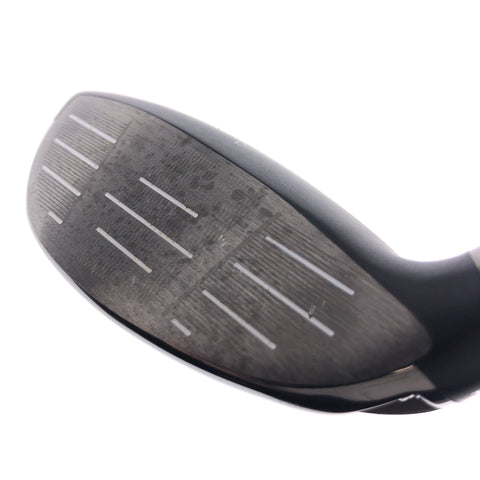 Used Callaway Paradym 3 Fairway Wood / 15 Degrees / Regular Flex