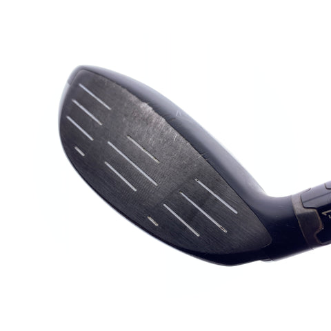 Used Callaway Paradym 3 Fairway Wood / 15 Degrees / Regular Flex