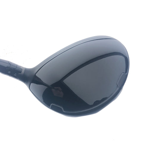 Used Callaway Paradym 3 Fairway Wood / 15 Degrees / Regular Flex