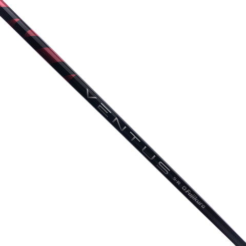 Used Callaway Paradym 3 Fairway Wood / 15 Degrees / Regular Flex
