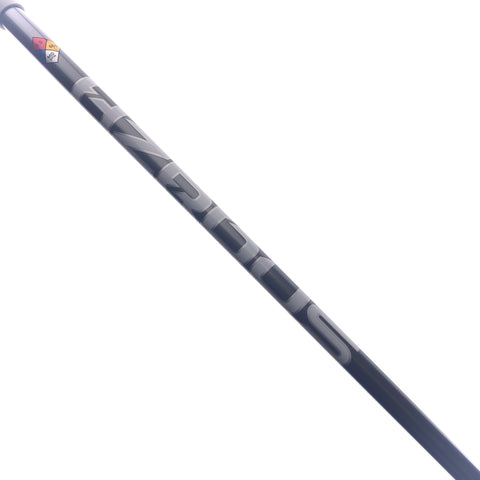 Used Callaway Paradym 3 Fairway Wood / 15 Degrees / Regular Flex