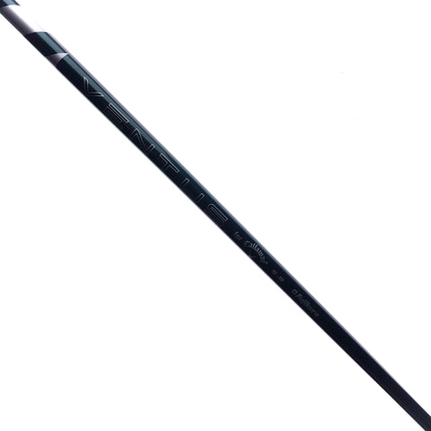 Used Callaway Paradym 3 Fairway Wood / 15 Degrees / Regular Flex
