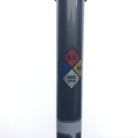 Used Callaway Paradym 3 Fairway Wood / 15 Degrees / Regular Flex