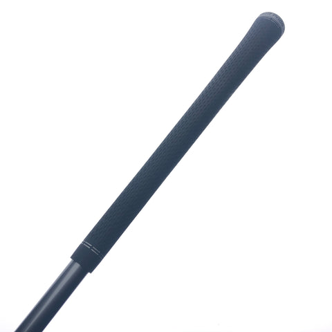 Used Callaway Paradym 3 Fairway Wood / 15 Degrees / Regular Flex