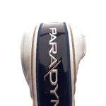 Used Callaway Paradym 3 Fairway Wood / 15 Degrees / Regular Flex / Left-Handed
