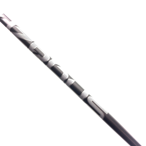 Used Callaway Paradym 3 Fairway Wood / 15 Degrees / Regular Flex / Left-Handed