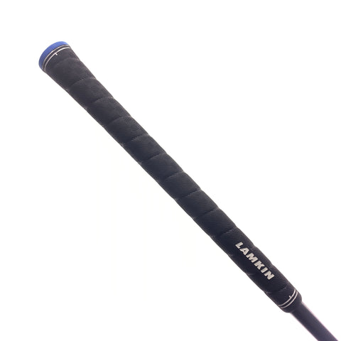 Used Callaway Paradym 3 Fairway Wood / 15 Degrees / Regular Flex / Left-Handed