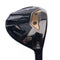 Used Callaway Paradym 3 Fairway Wood / 15 Degrees / Regular Flex