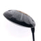 Used Callaway Paradym 3 Fairway Wood / 15 Degrees / Stiff Flex
