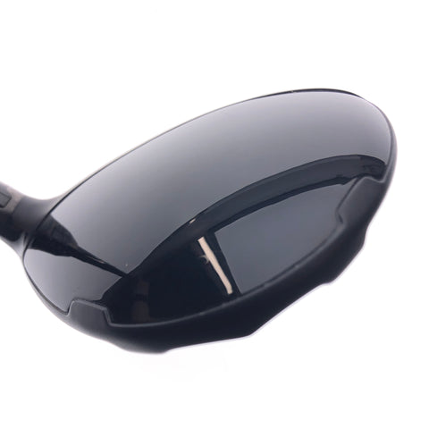 Used Callaway Paradym 3 Fairway Wood / 15 Degrees / Stiff Flex